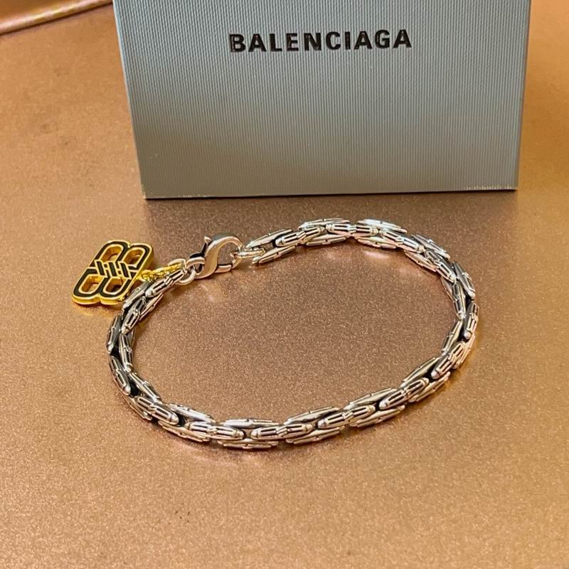 Balenciaga Bracelet 04yxh16